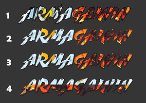 Apparel Design by Jibon Chowdhury for Armagainin  | Design: #36026039