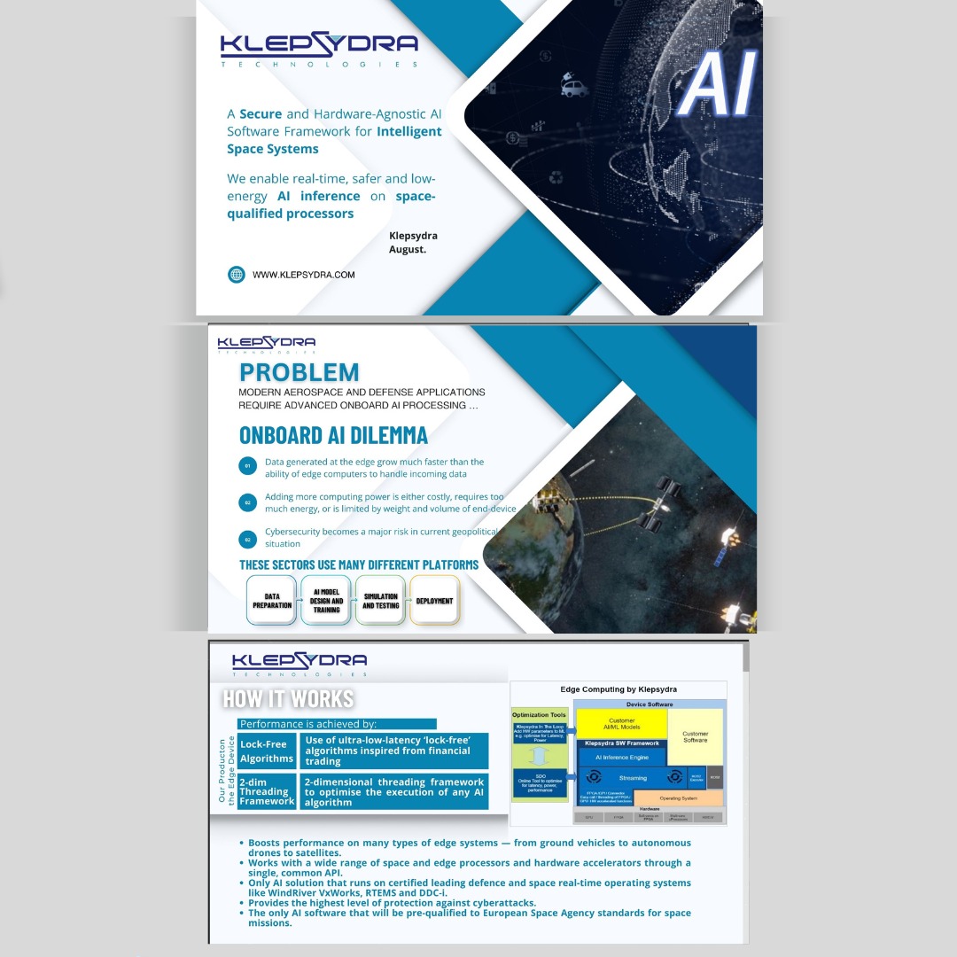 Diseño de PowerPoint por Feni:) para este proyecto | Diseño #35971257