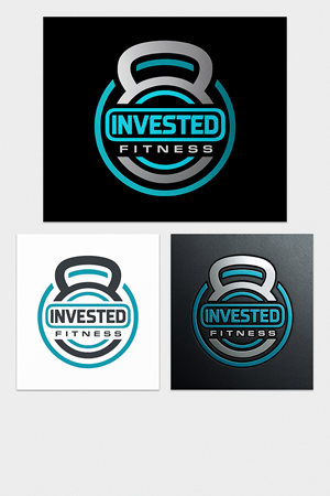 Logo-Design von AMBStudio für dieses Projekt | Design: #35944253