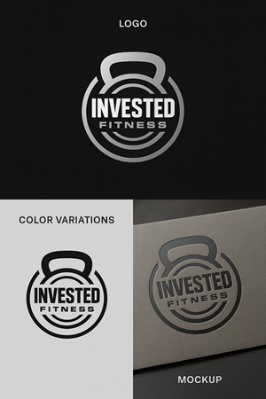 Logo-Design von AMBStudio für dieses Projekt | Design: #35944273