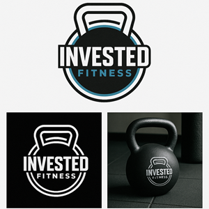Logo-Design von AMBStudio für dieses Projekt | Design: #35944327
