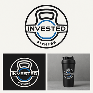 Logo-Design von AMBStudio für dieses Projekt | Design: #35944383