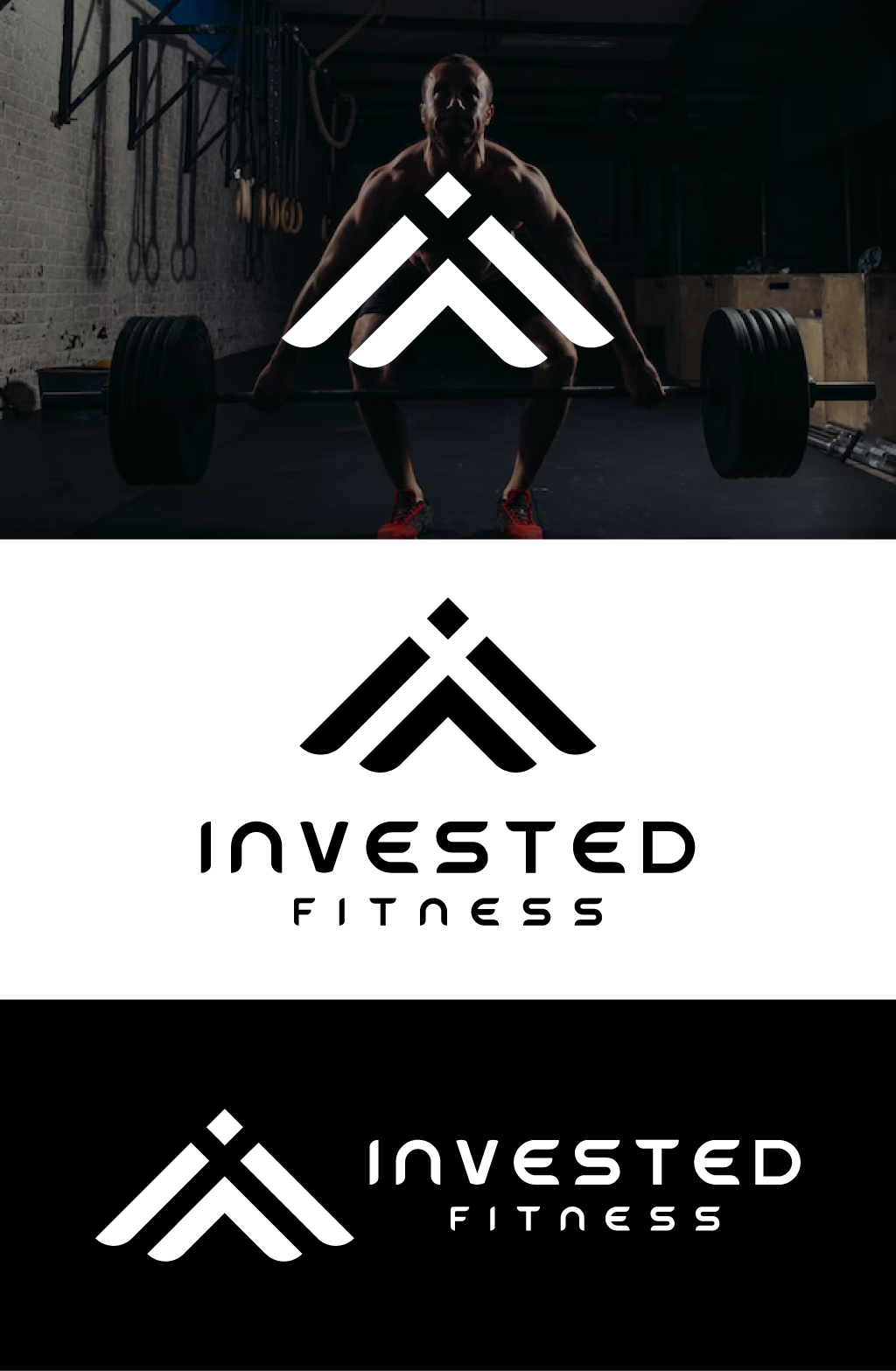 Logo Design by Mr. Art for this project | Design #35962532