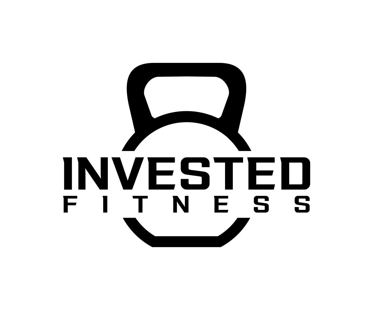 Logo Design by Thati Designs for this project | Design #35948539