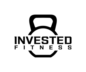Logo Design by Thati Designs for this project | Design: #35948539