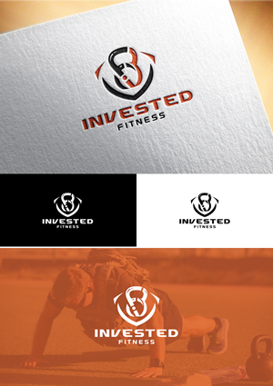 Logo Design by Logo Stock for this project | Design: #35944287