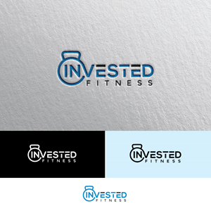 Logo Design by Monai
