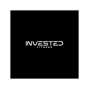 Logo Design by alrey_art for this project | Design #35960231