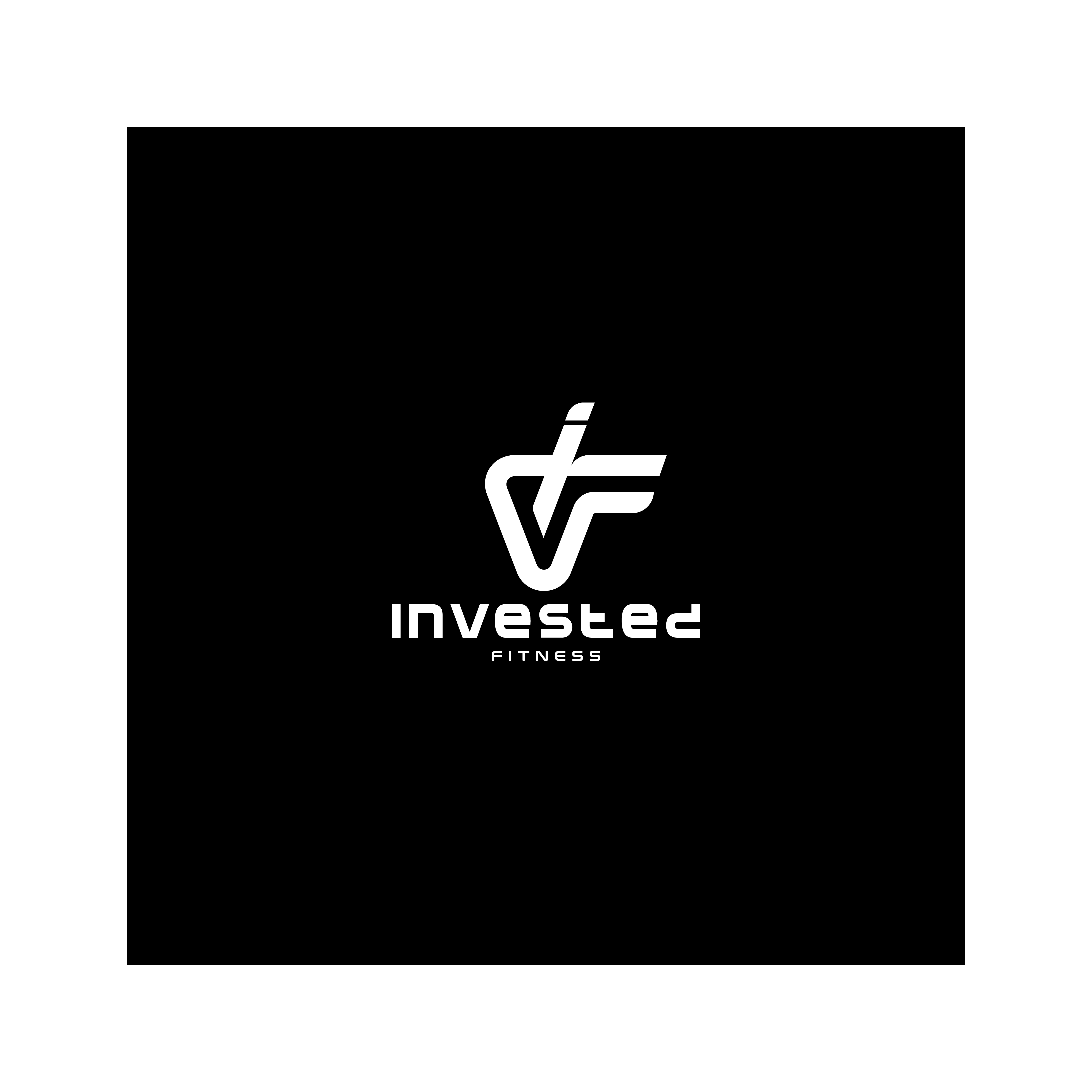 Logo Design by alrey_art for this project | Design #35960271