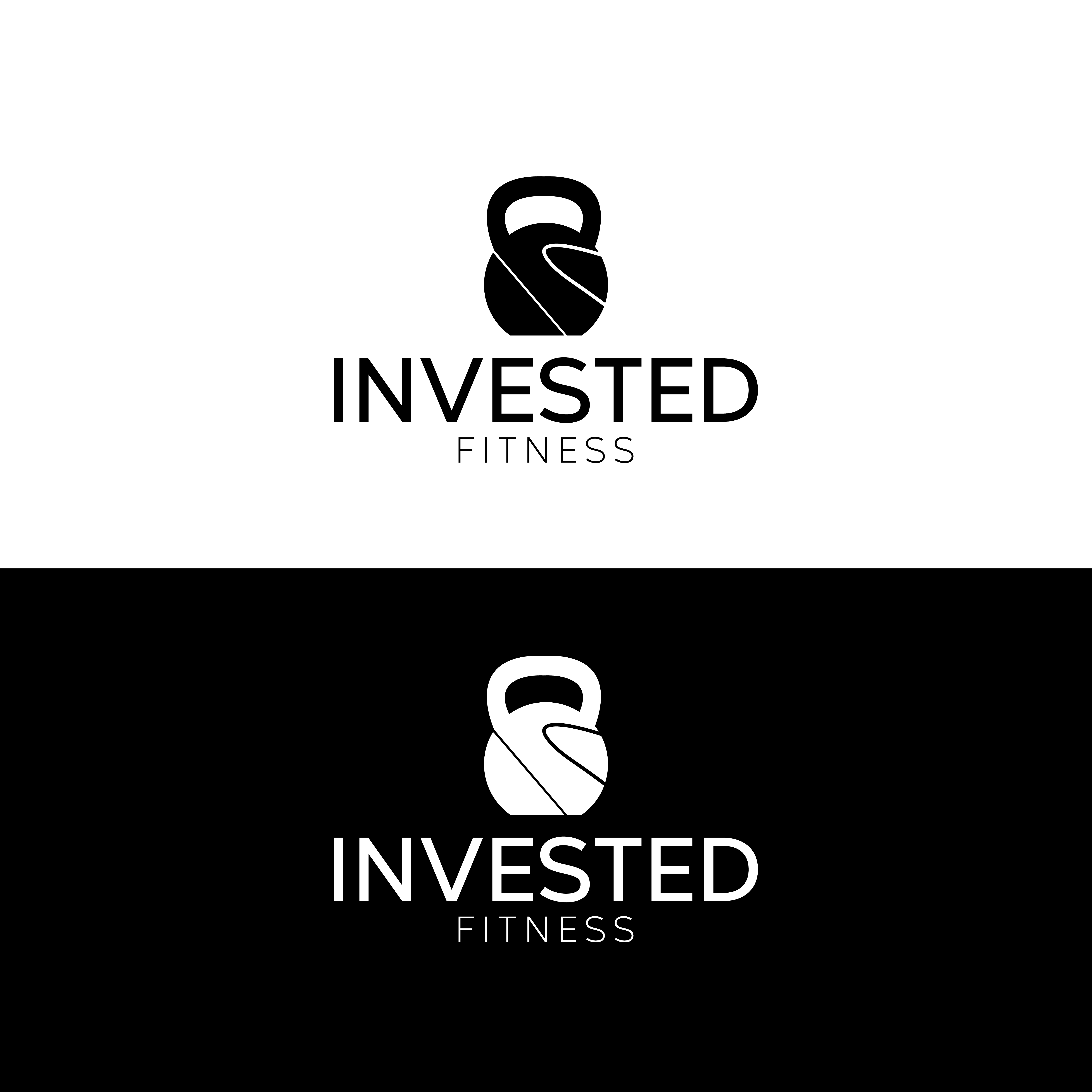 Logo Design by abu931102 for this project | Design #35952315