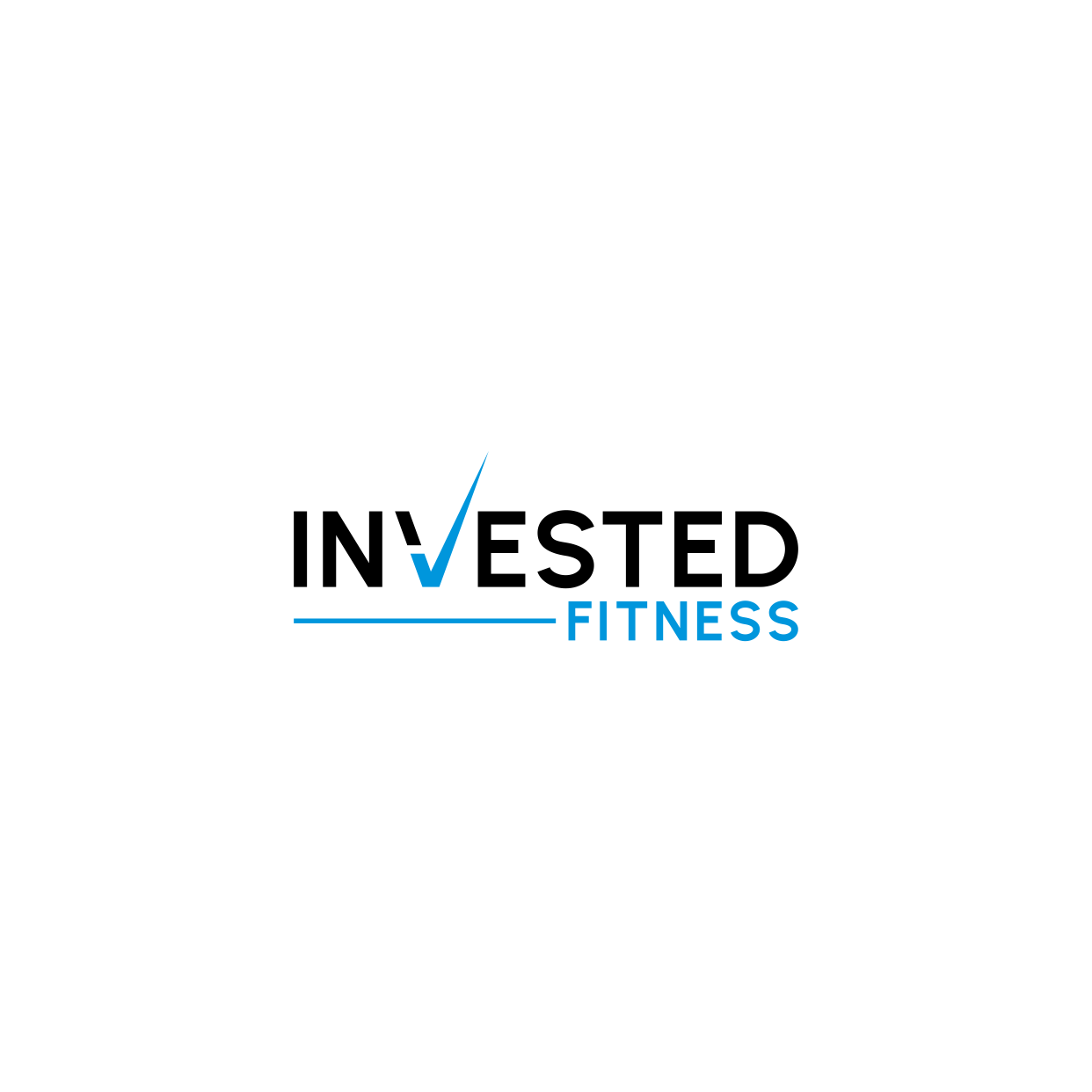 Logo Design by Kaze56 for this project | Design #35949548
