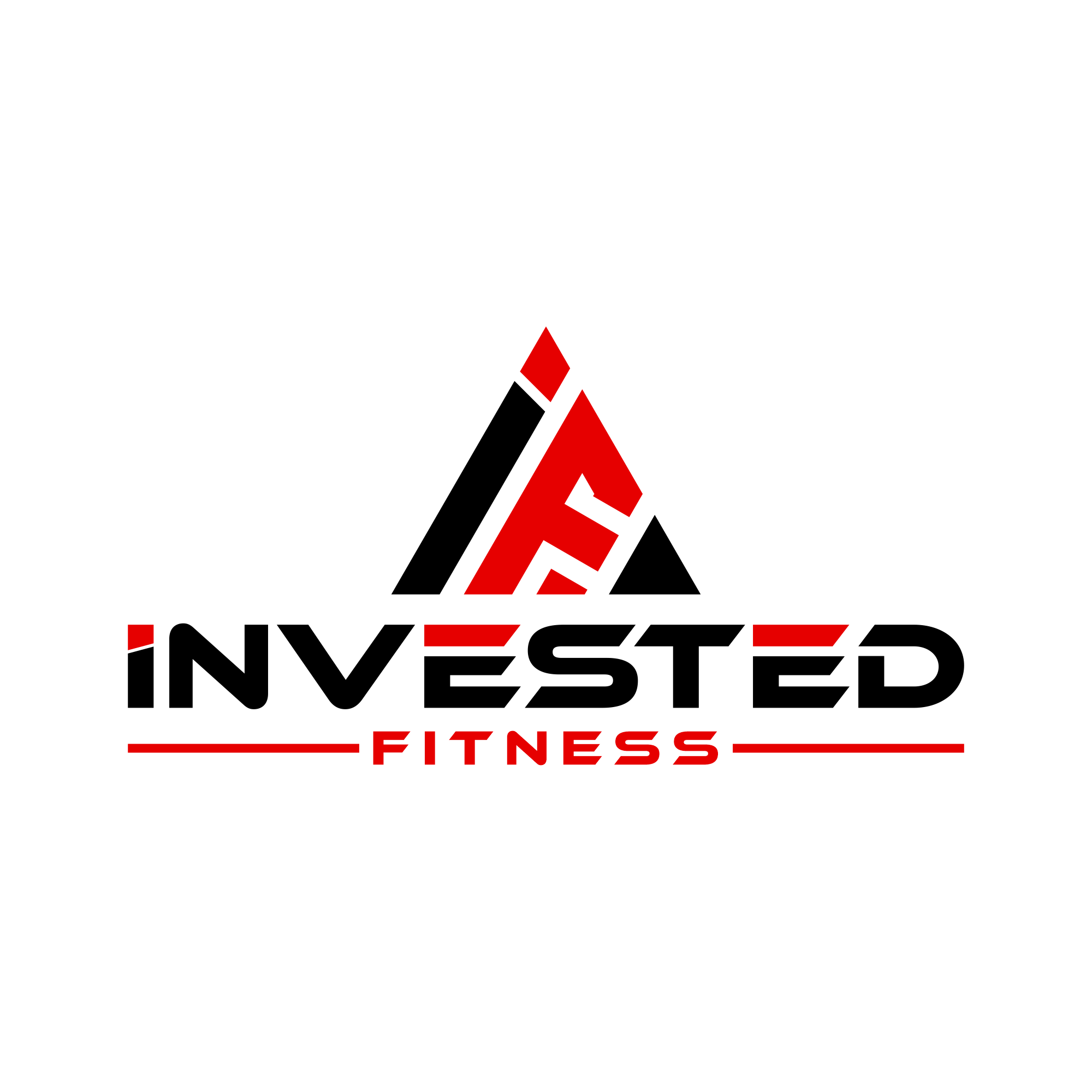 Logo Design by putri elegant for this project | Design #35944138