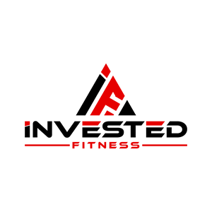 Logo Design by putri elegant for this project | Design: #35944138