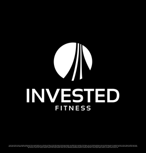 Logo Design by saesean for this project | Design: #35960702