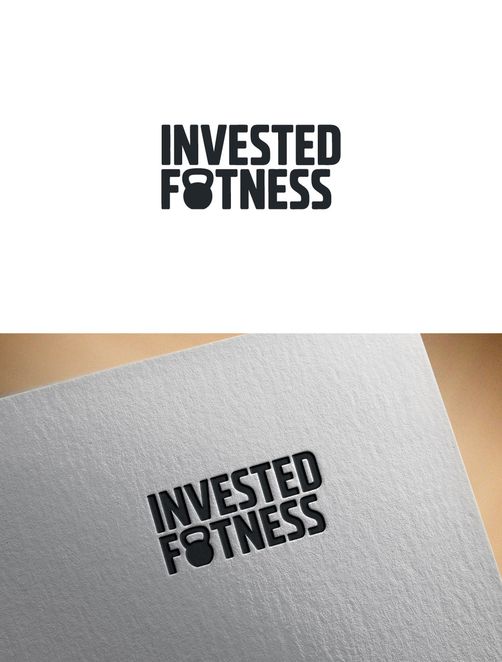 Diseño de Logo por DesignVerse777 para este proyecto | Diseño #35976590