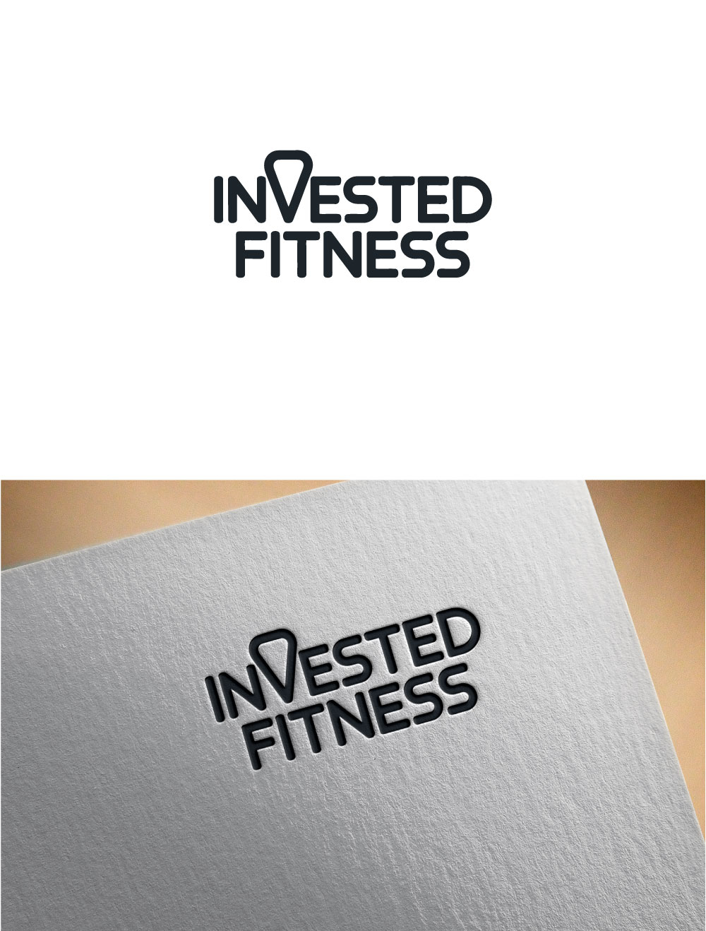 Diseño de Logo por DesignVerse777 para este proyecto | Diseño #35976591