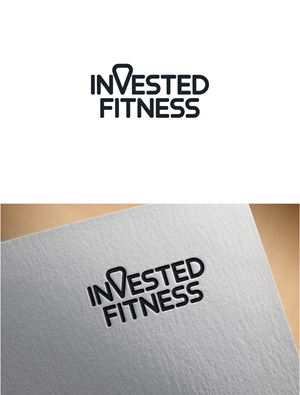 Logo Design by Christopher C for this project | Design: #35976591