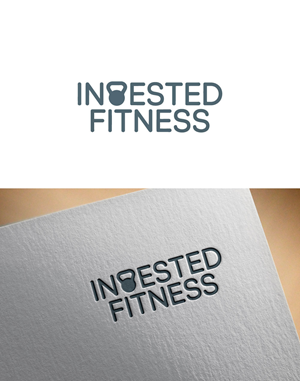 Logo Design by faridajems for this project | Design: #35950682