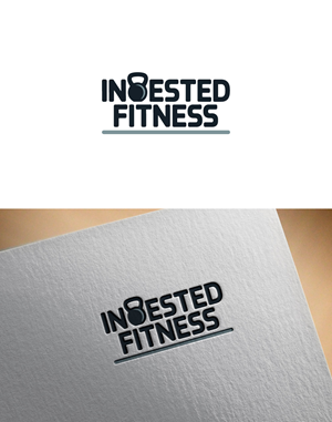Logo Design by faridajems for this project | Design: #35950683