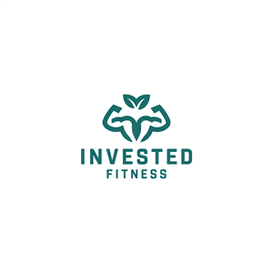 Logo Design by Ar_nisam_usman for this project | Design: #35960779