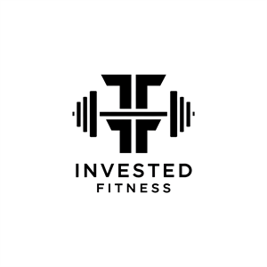 Logo Design by Ar_nisam_usman for this project | Design: #35960780