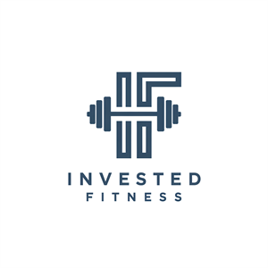 Logo Design by Ar_nisam_usman for this project | Design: #35960781