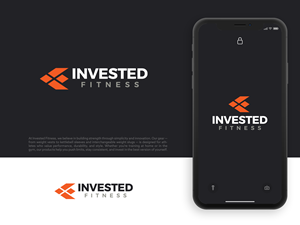 Logo Design by COLOUR CREATIVE for this project | Design: #35976502