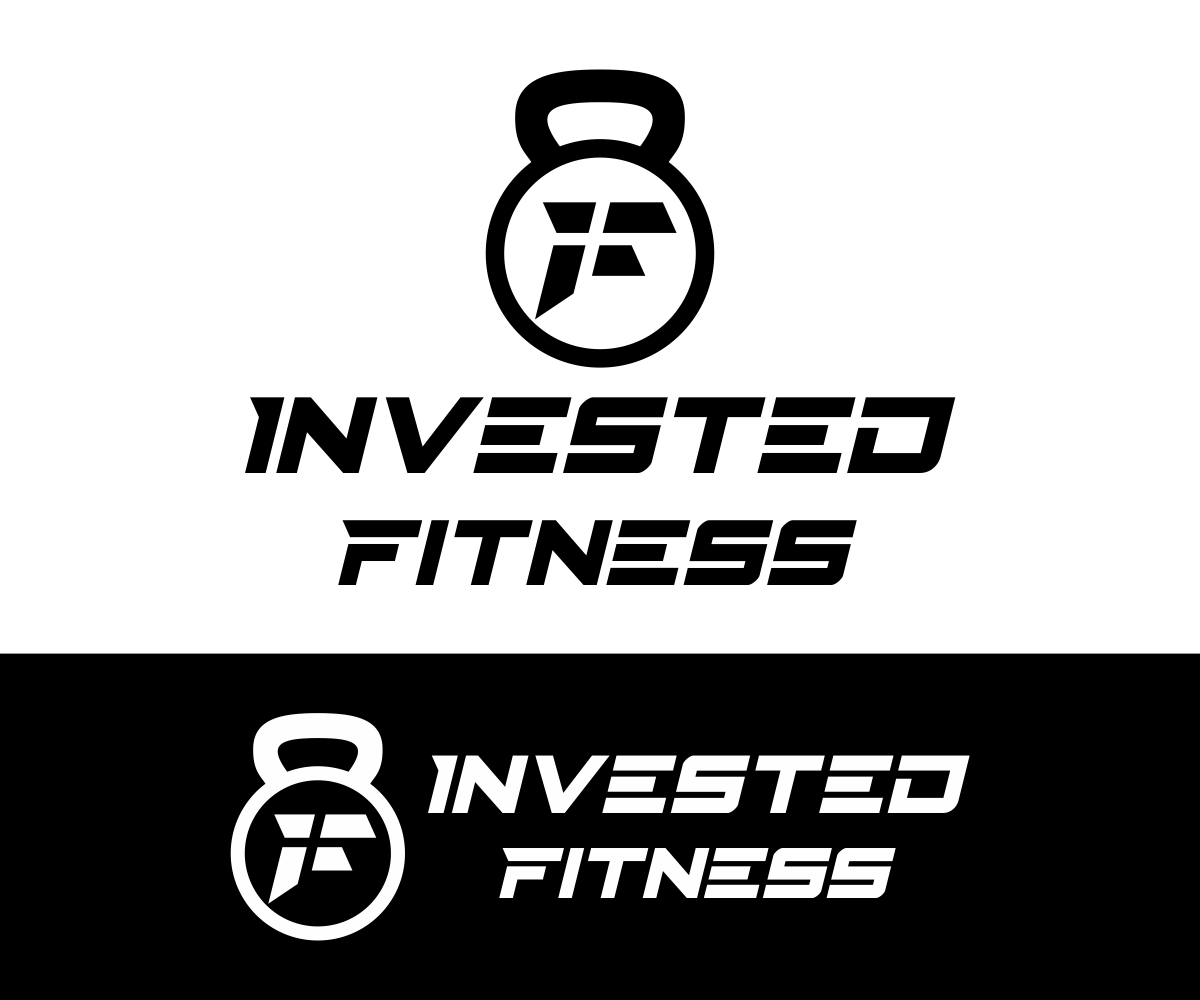 Logo Design by DiandraKali for this project | Design #35945473