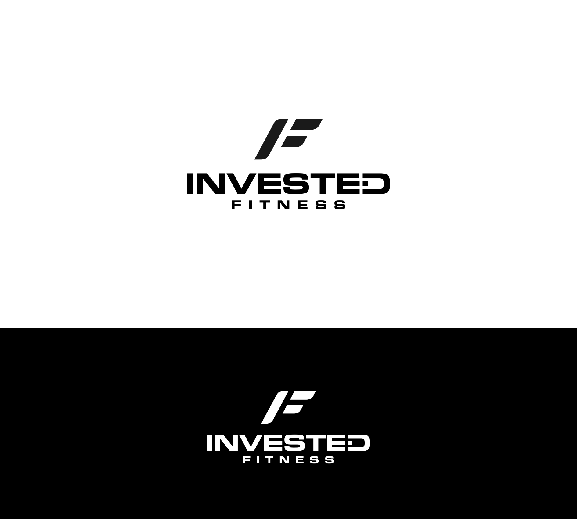 Logo Design by Abici for this project | Design #35944494