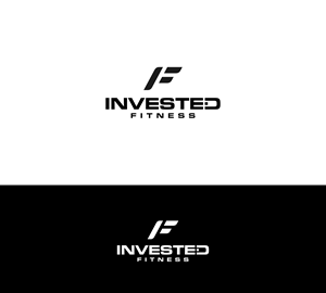 Logo-Design von Abici für dieses Projekt | Design: #35944494