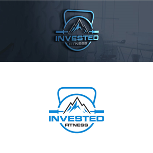 Logo Design by rass07 for this project | Design: #35948635