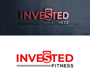 Logo Design by rass07 for this project | Design: #35948944