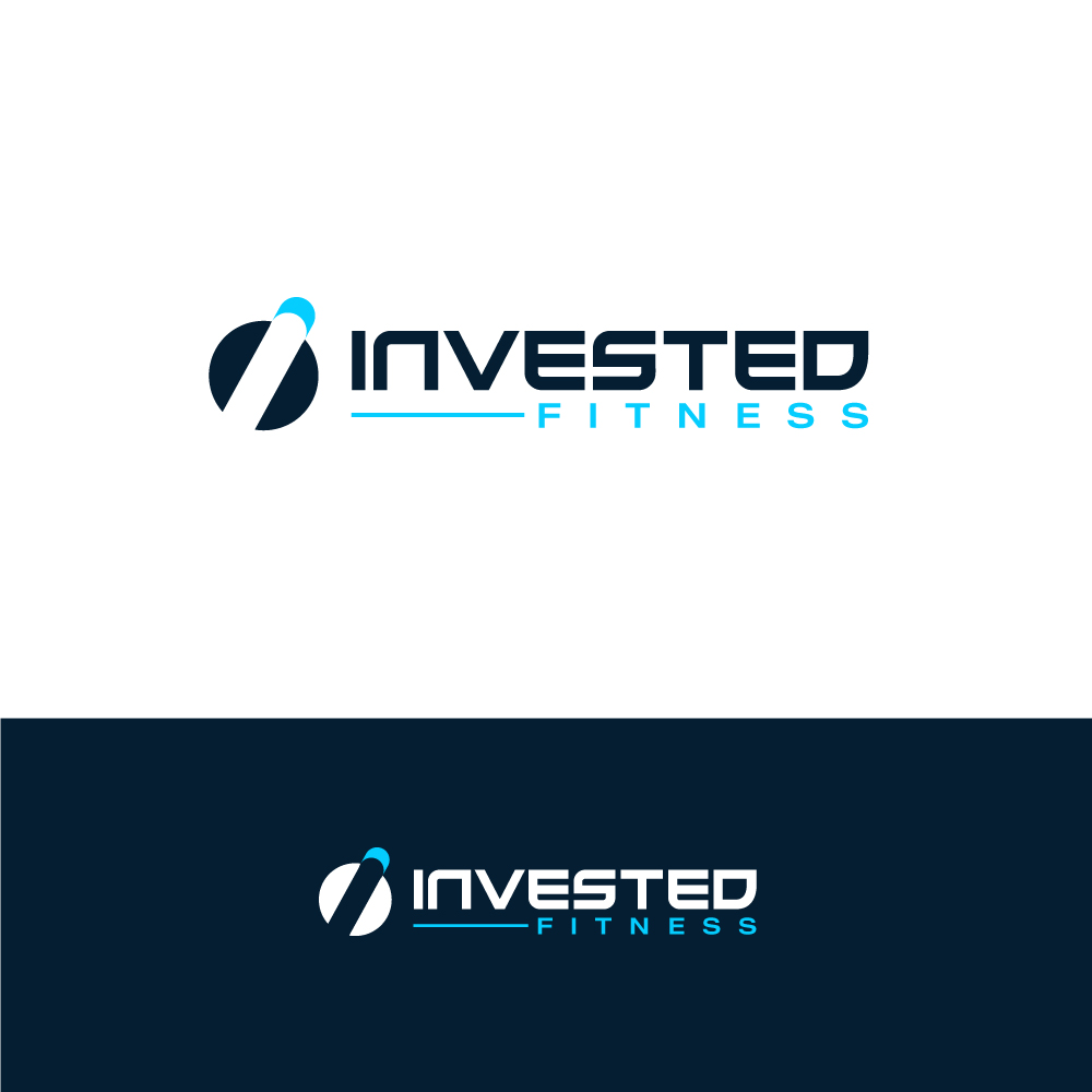 Logo-Design von YourLogoMaster für dieses Projekt | Design #35951177