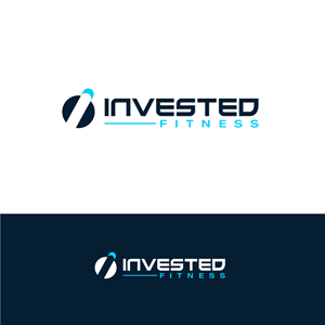 Logo Design by YourLogoMaster for this project | Design: #35951177