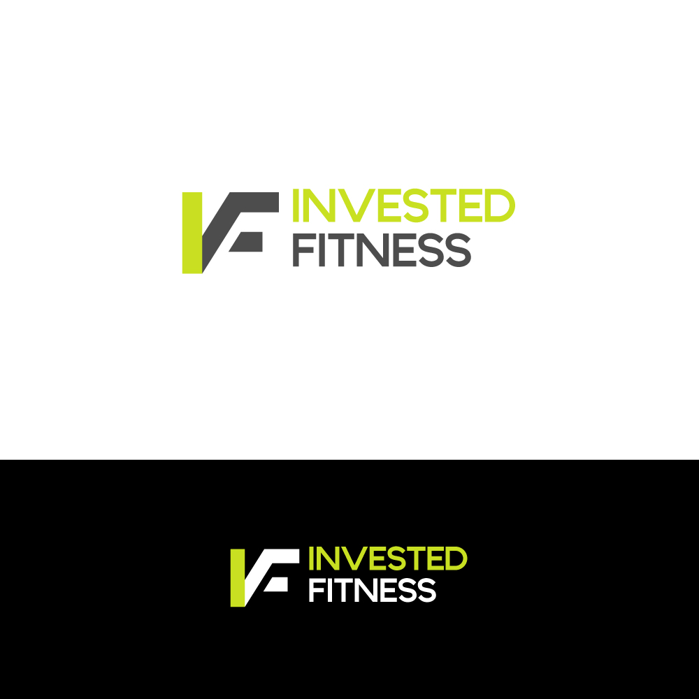 Diseño de Logo por YourLogoMaster para este proyecto | Diseño #35951178