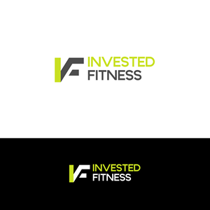 Logo Design by YourLogoMaster for this project | Design: #35951178