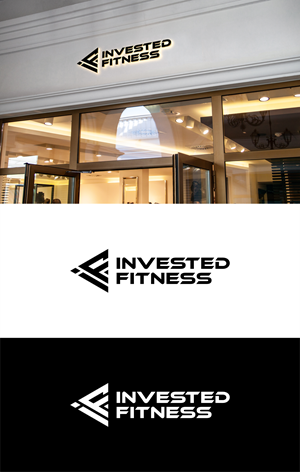 Logo Design by healer1617 for this project | Design: #35946665