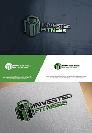 Logo Design by sulemani  creation for this project | Design: #35947385