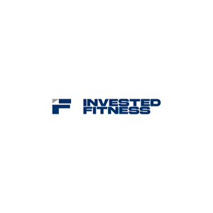 Logo Design by MK_STD for this project | Design #35974162