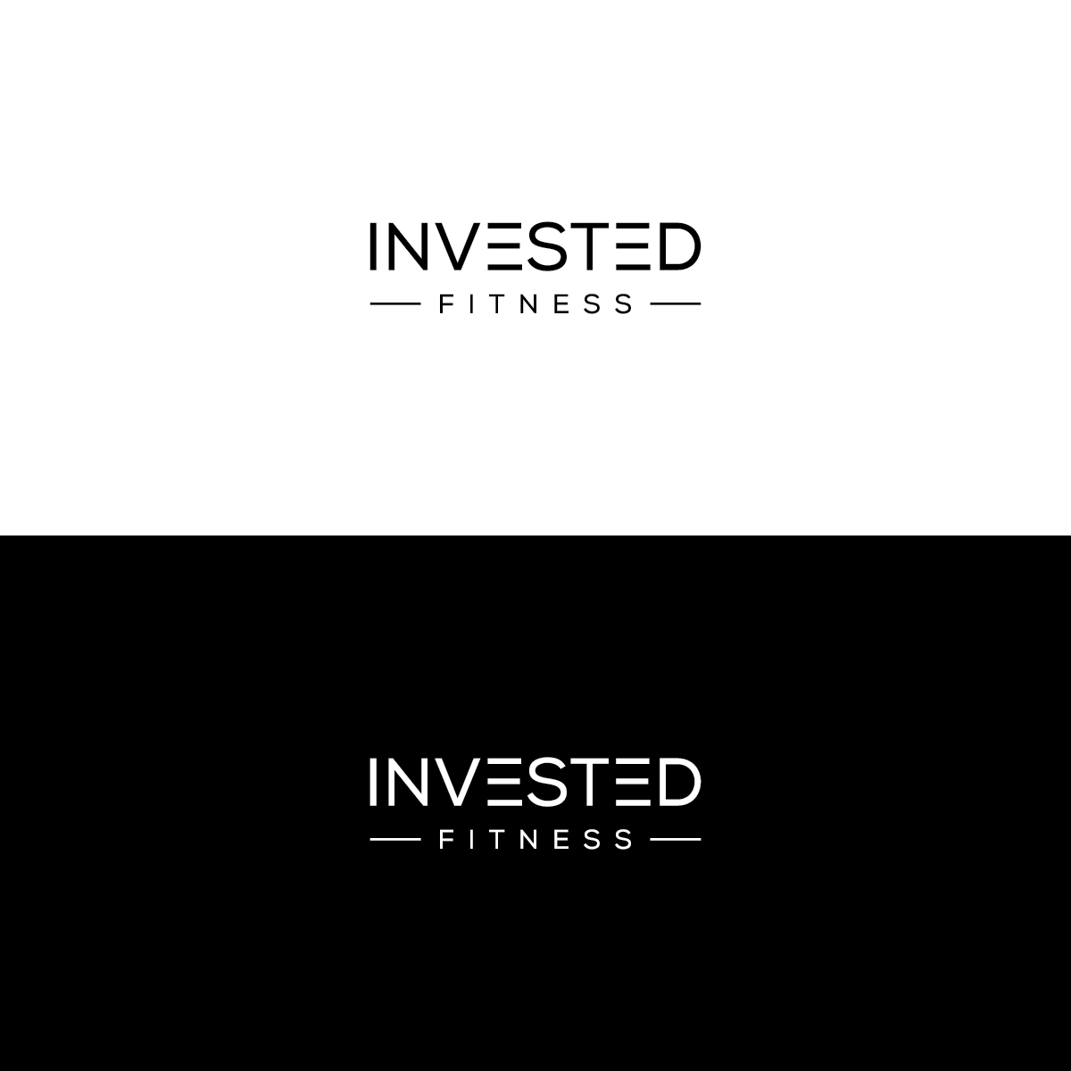 Logo Design by bejobound for this project | Design #35951785