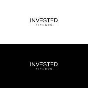 Logo-Design von bejobound für dieses Projekt | Design: #35951785