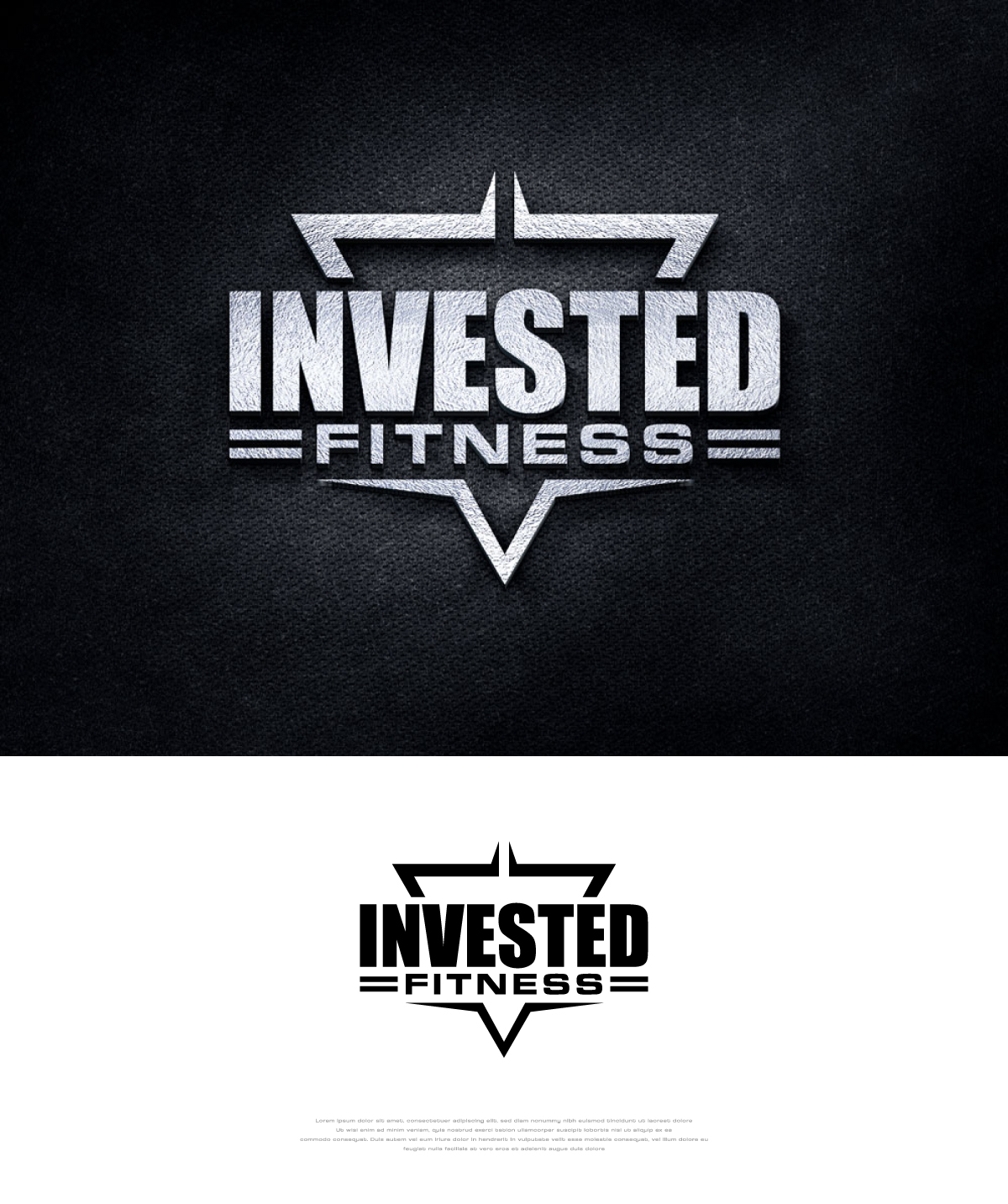 Logo-Design von apik. für dieses Projekt | Design #35945026