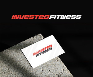 Logo Design by Bakuta Design