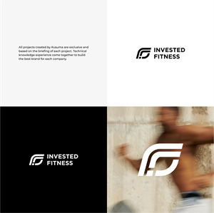 Logo Design by Kusuma Studio for this project | Design: #35947873