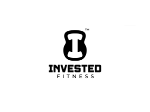 Logo Design by Emjey Design for this project | Design: #35970476