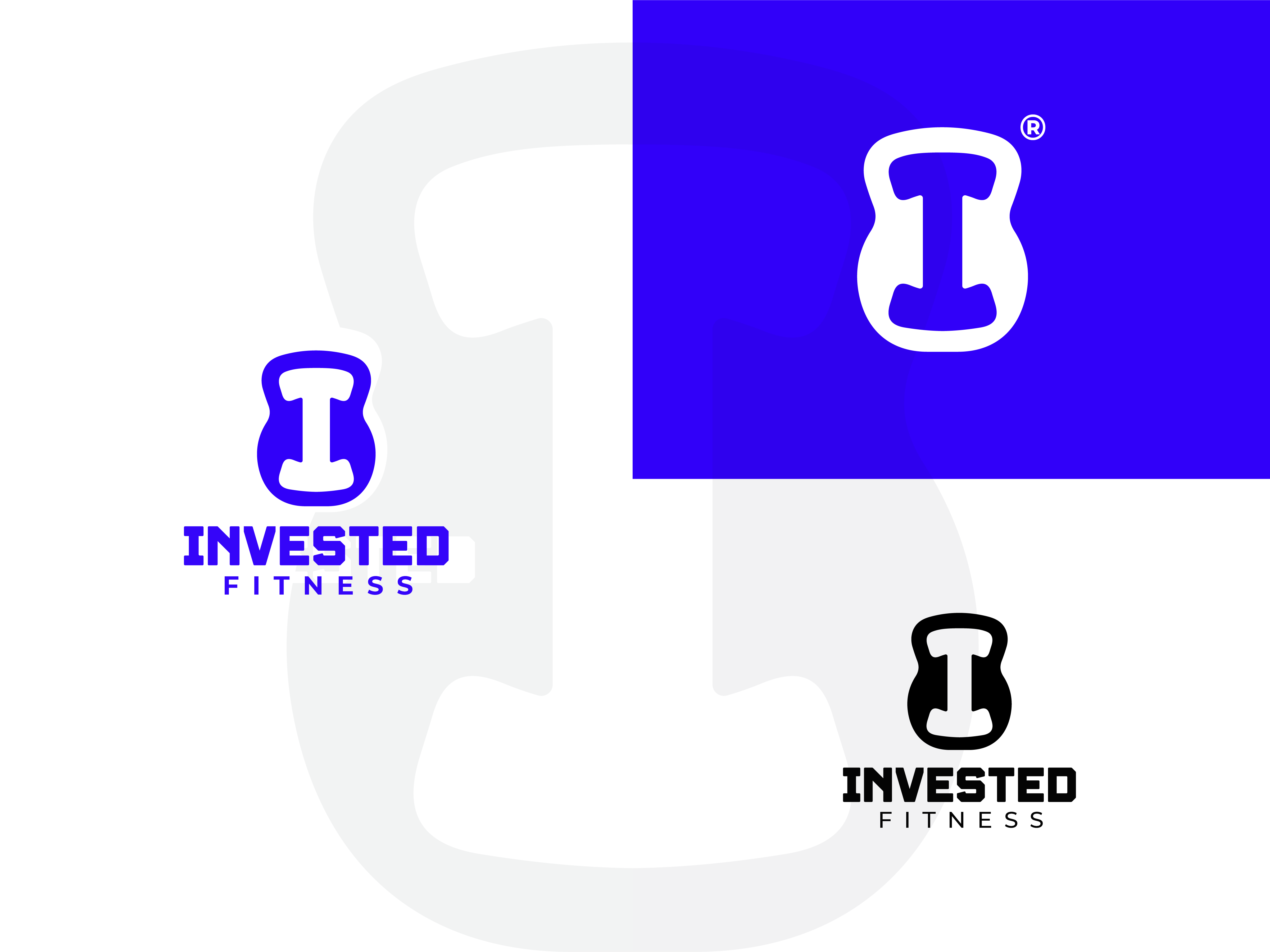 Diseño de Logo por Emjey Designs para este proyecto | Diseño #35970477