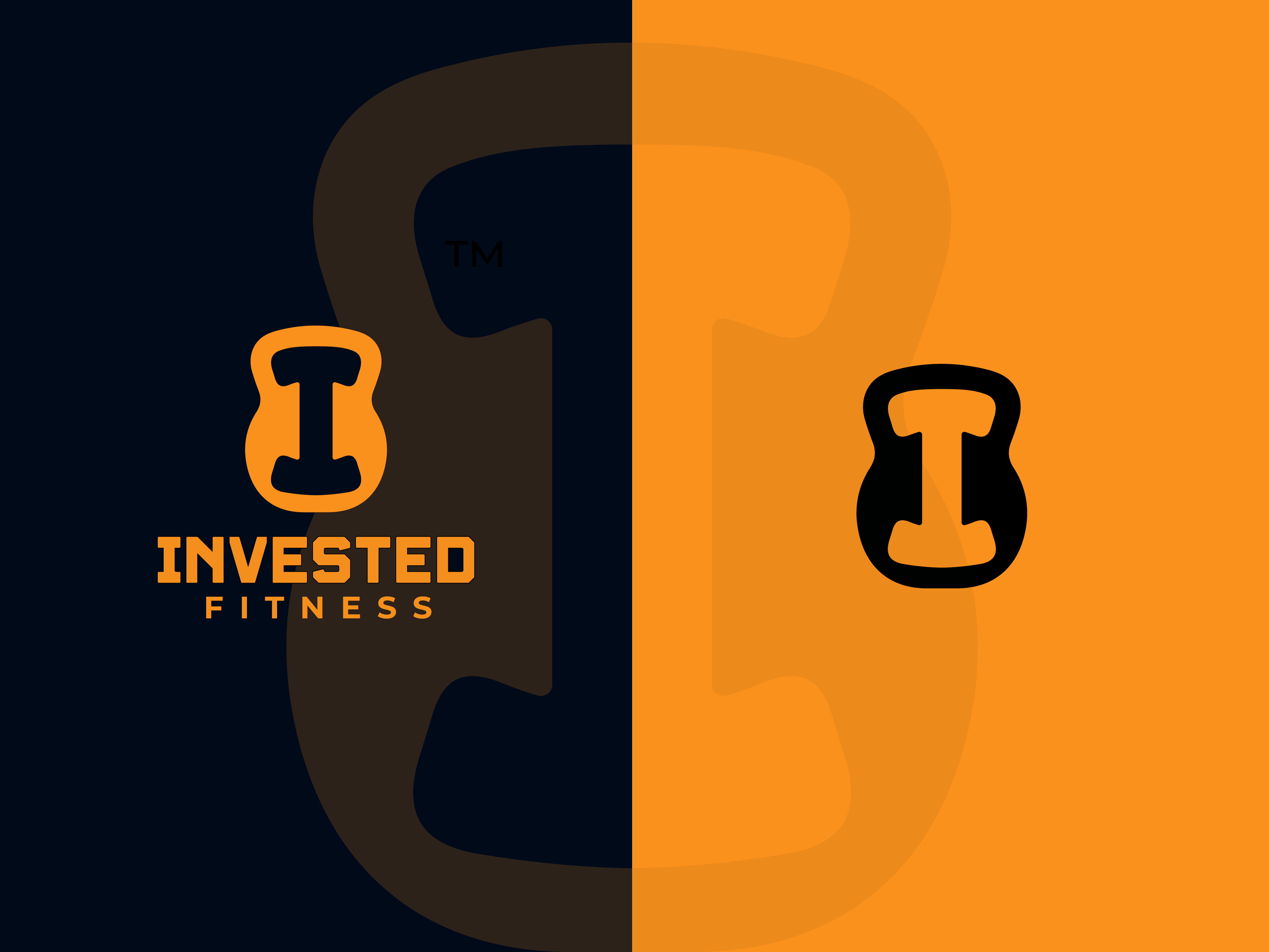 Logo Design by Emjey Design for this project | Design #35970478