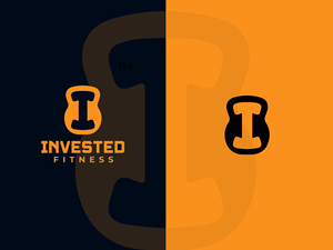 Logo Design by Emjey Design for this project | Design: #35970478