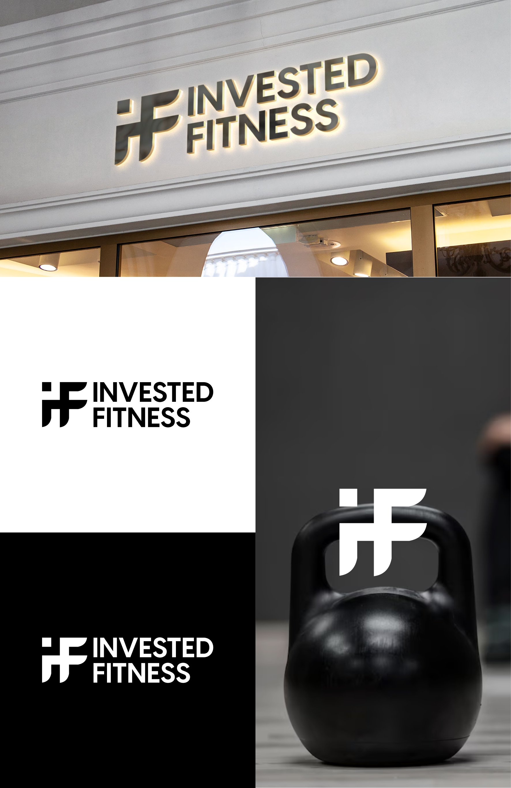 Logo Design by arumdesign for this project | Design #35944406
