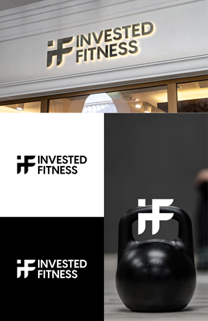 Logo Design by arumdesign for this project | Design: #35944406